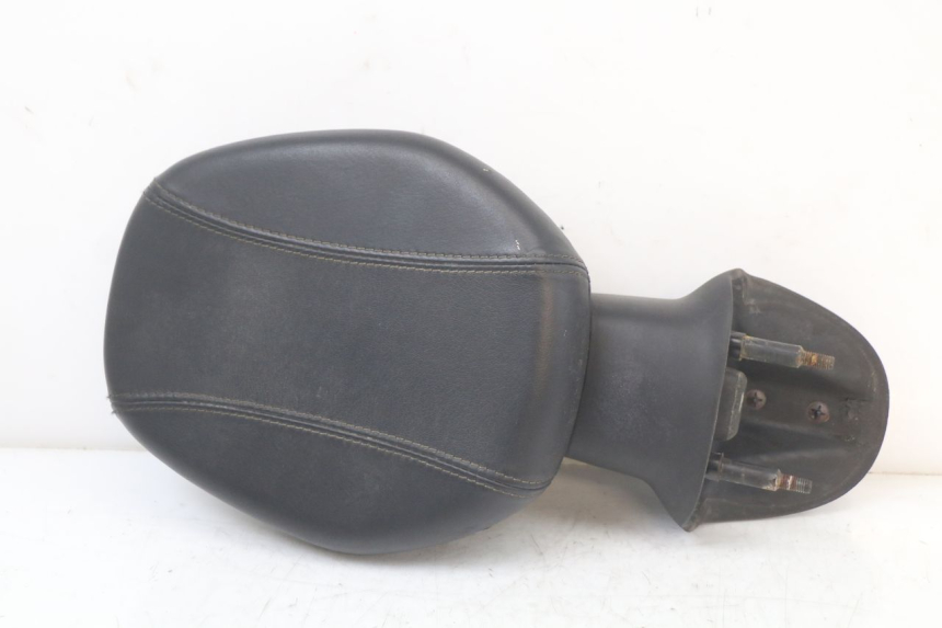 photo de ENCOSTO BMW C1 125 (2000 - 2003) - Marcações e referências