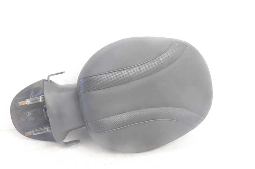 photo de ENCOSTO BMW C1 125 (2000 - 2003) - Vista principal