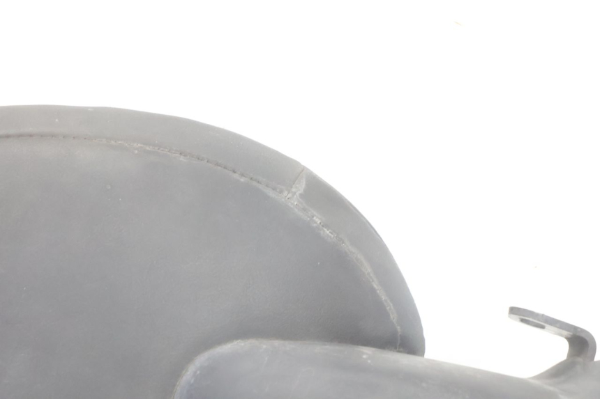 photo de ENCOSTO BMW C1 125 (2000 - 2003) - Vista do produto