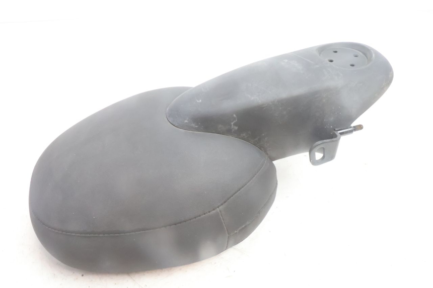 photo de ENCOSTO BMW C1 125 (2000 - 2003) - Detalhes característicos