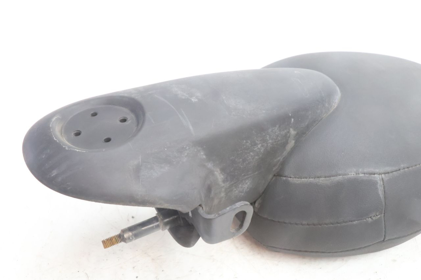 photo de ENCOSTO BMW C1 125 (2000 - 2003) - Vista de perto