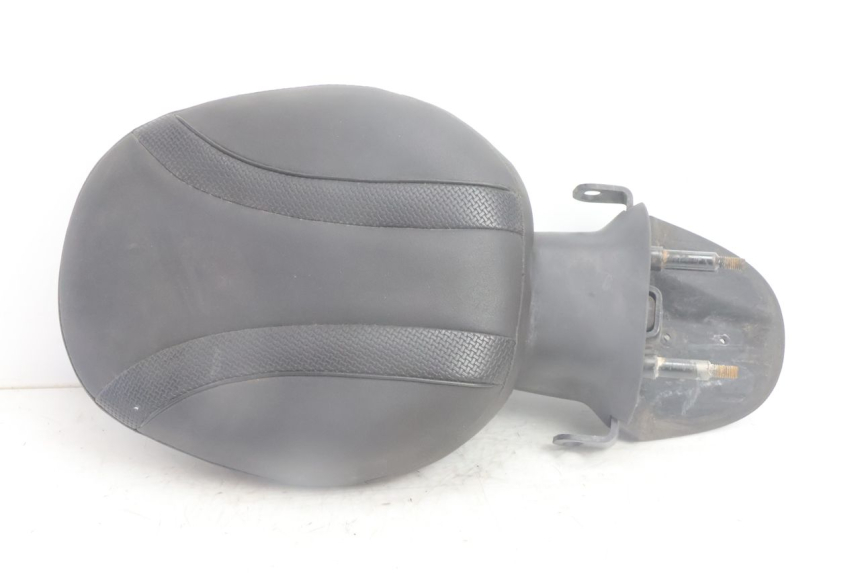 photo de ENCOSTO BMW C1 125 (2000 - 2003) - Outro ângulo de visão