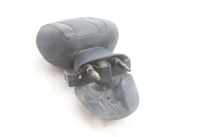 photo de ENCOSTO BMW C1 125 (2000 - 2003) - Ampliação técnica