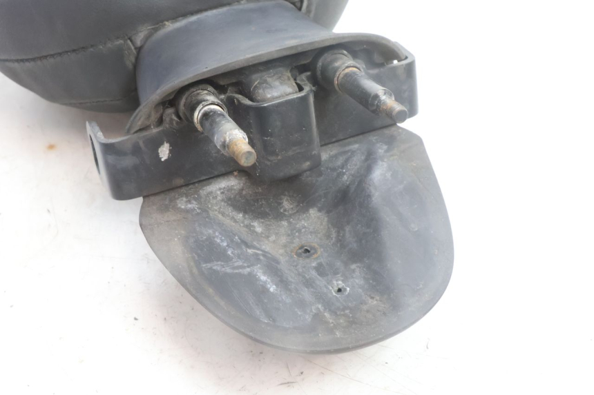 photo de ENCOSTO BMW C1 125 (2000 - 2003) - Vista geral