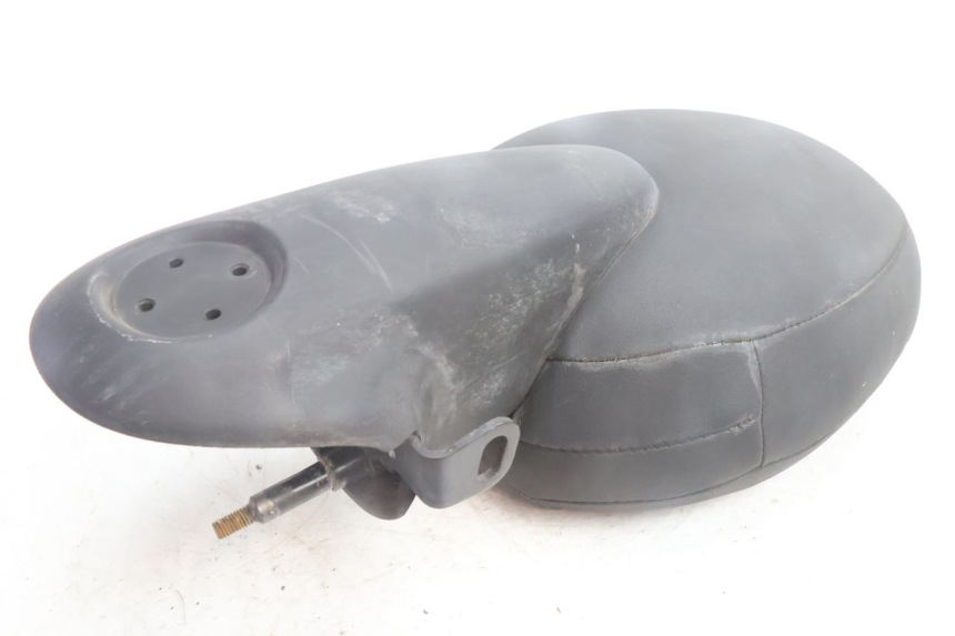 photo de ENCOSTO BMW C1 125 (2000 - 2003) - Marcações e referências