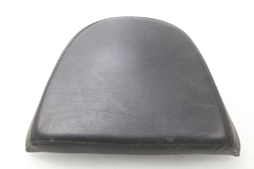 photo de ENCOSTO ERIDER CARGO 1 (2009 - 2018) - Vista principal