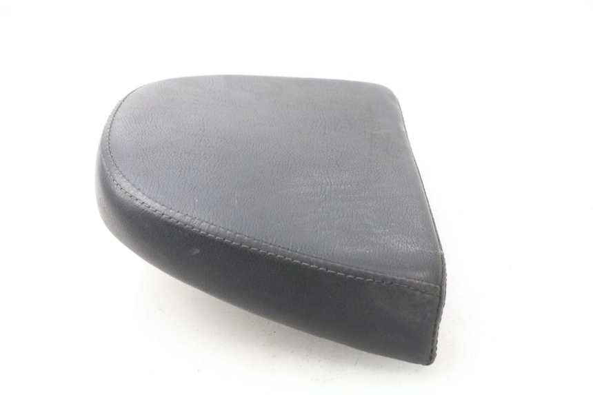photo de ENCOSTO ERIDER CARGO 1 (2009 - 2018) - Outro ângulo de visão