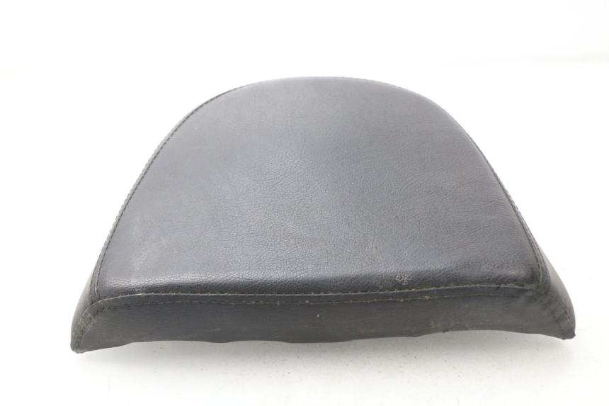 photo de ENCOSTO ERIDER CARGO 1 (2009 - 2018) - Ampliação técnica