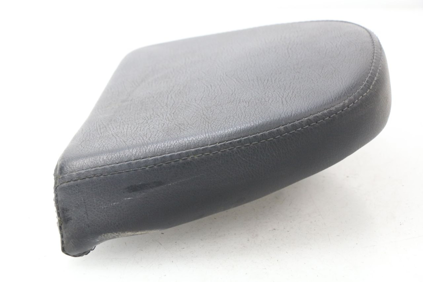 photo de ENCOSTO ERIDER CARGO 1 (2009 - 2018) - Vista geral