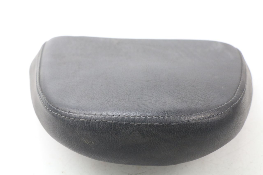 photo de ENCOSTO ERIDER CARGO 1 (2009 - 2018) - Pontos de fixação