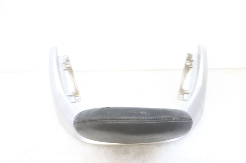 photo de ENCOSTO PEUGEOT ELYSEO 125 (1999 - 2004) - Ampliação dos componentes