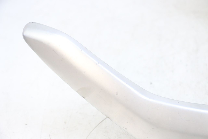 photo de ENCOSTO PEUGEOT ELYSEO 125 (1999 - 2004) - Ampliação técnica