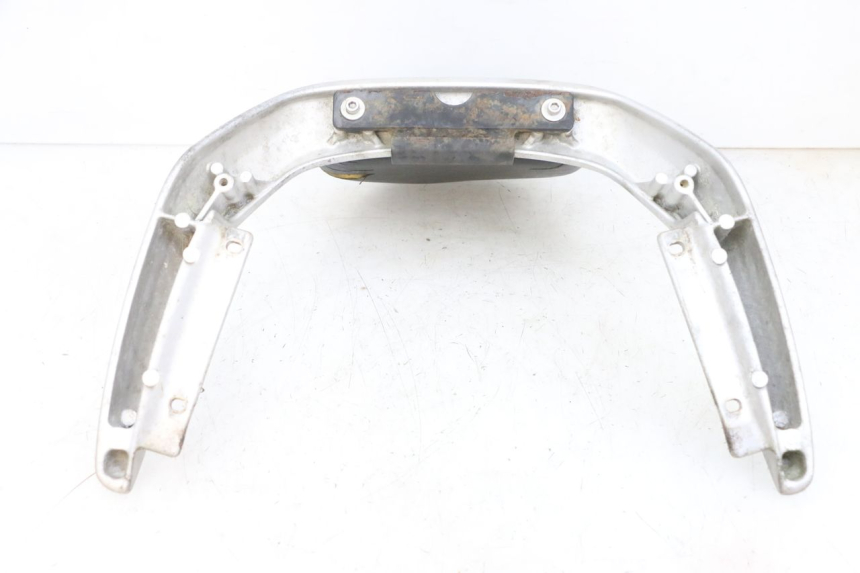 photo de ENCOSTO PEUGEOT ELYSEO 125 (1999 - 2004) - Pontos de fixação