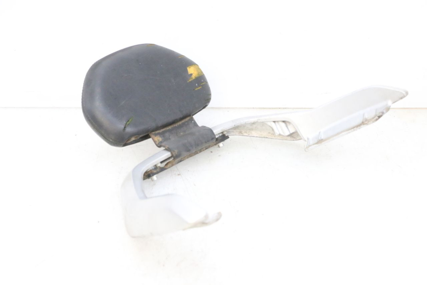 photo de ENCOSTO PEUGEOT ELYSEO 125 (1999 - 2004) - Marcações e referências