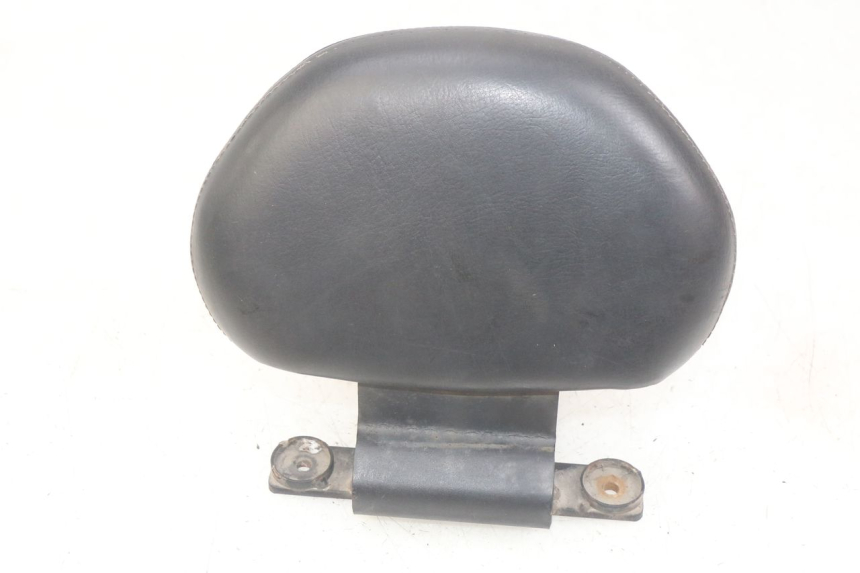 photo de ENCOSTO PEUGEOT ELYSTAR 50 (2002 - 2014) - Vista principal