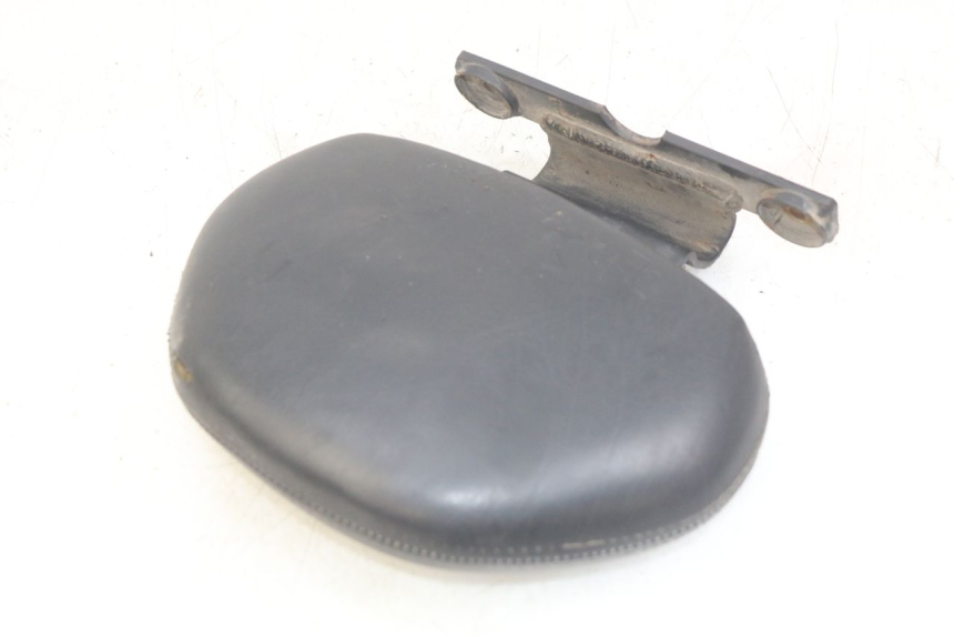 photo de ENCOSTO PEUGEOT ELYSTAR 50 (2002 - 2014) - Pontos de fixação