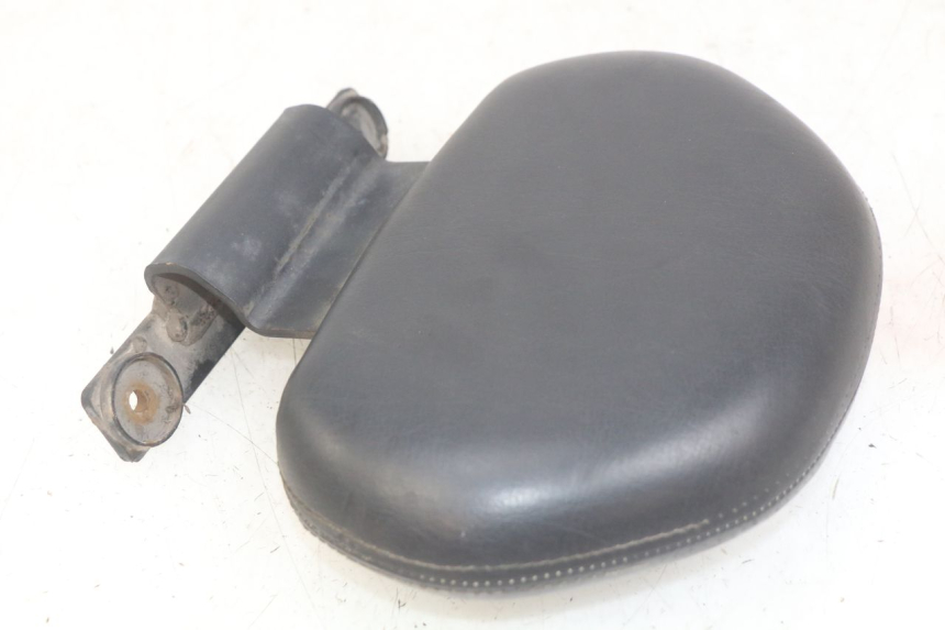 photo de ENCOSTO PEUGEOT ELYSTAR 50 (2002 - 2014) - Estado da superfície