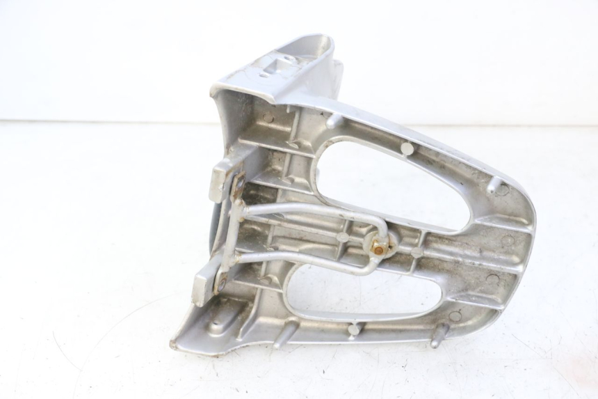 photo de ENCOSTO KYMCO GRAND DINK 125 (2002 - 2007) - Outro ângulo de visão