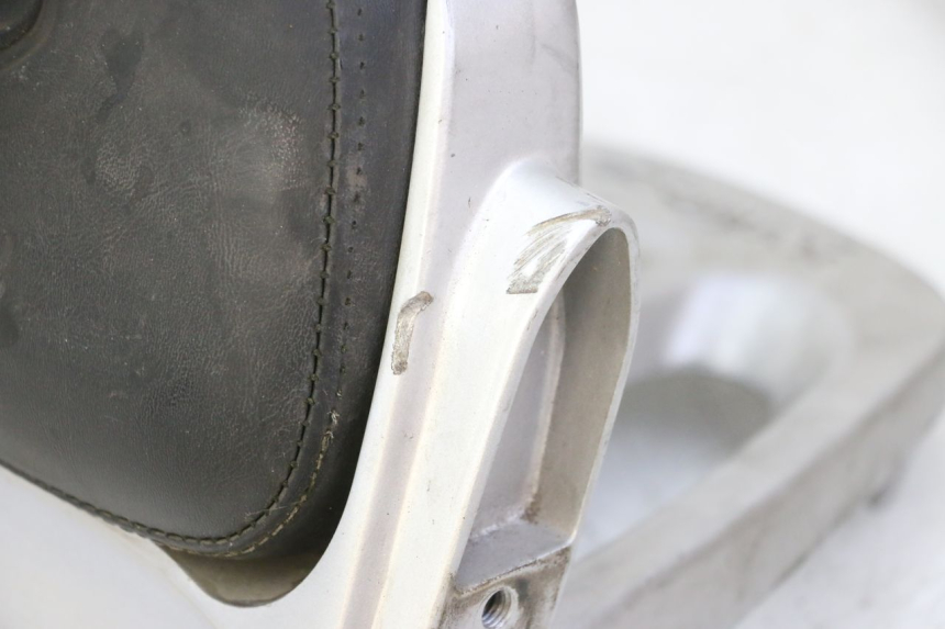 photo de ENCOSTO KYMCO GRAND DINK 125 (2002 - 2007) - Ampliação técnica