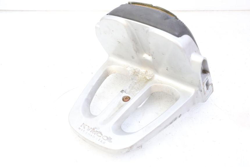 photo de ENCOSTO KYMCO GRAND DINK 125 (2002 - 2007) - Peça verificada