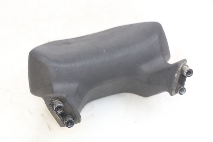 photo de ENCOSTO SYM GTS EFI 125 (2012 - 2016) - Outro ângulo de visão
