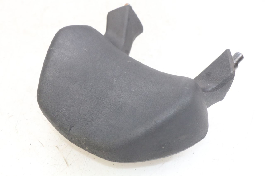 photo de ENCOSTO SYM GTS EFI 125 (2012 - 2016) - Ampliação técnica