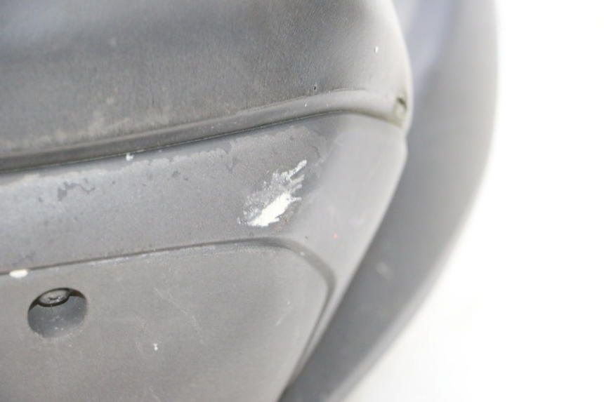 photo de ENCOSTO SYM GTS EVO 125 (2009 - 2013) - Peça verificada
