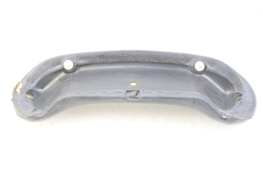 photo de ENCOSTO PIAGGIO HEXAGON 2T 125 (1994 - 1998) - Ampliação técnica
