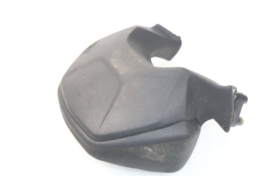 photo de ENCOSTO SYM JOYMAX 250 (2013 - 2017) - Detalhe da peça