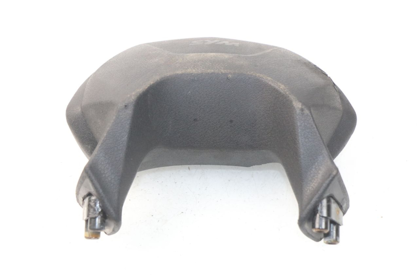 photo de ENCOSTO SYM JOYMAX 250 (2013 - 2017) - Ampliação técnica
