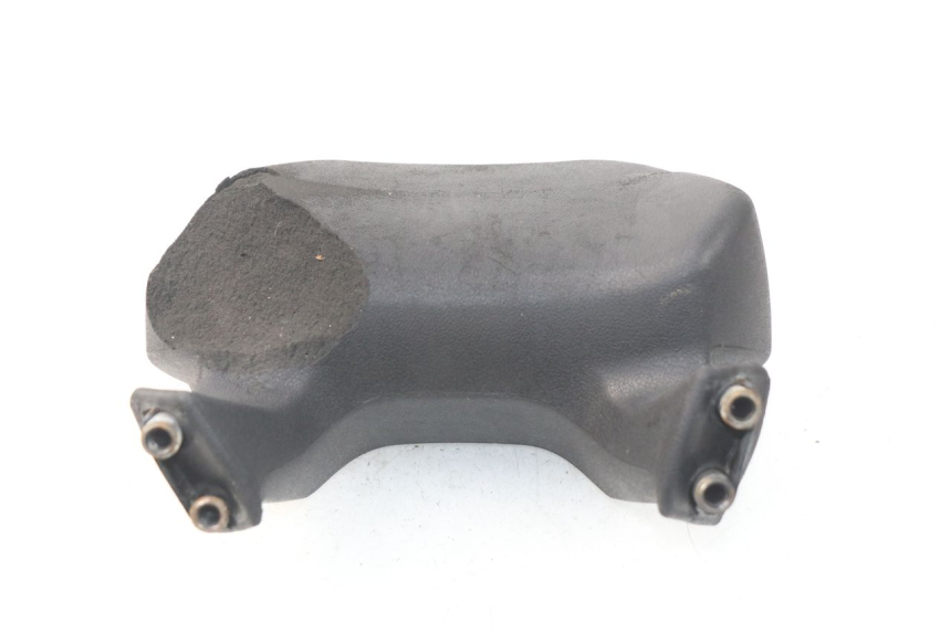 photo de ENCOSTO SYM JOYMAX 250 (2013 - 2017) - Pontos de fixação