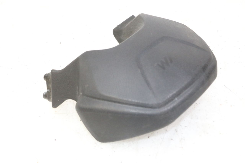photo de ENCOSTO SYM JOYMAX 125 (2010 - 2017) - Zoom do estado de desgaste