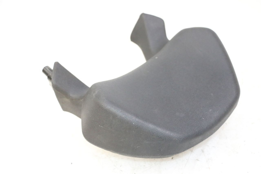 photo de ENCOSTO SYM JOYMAX 125 (2010 - 2017) - Ampliação técnica