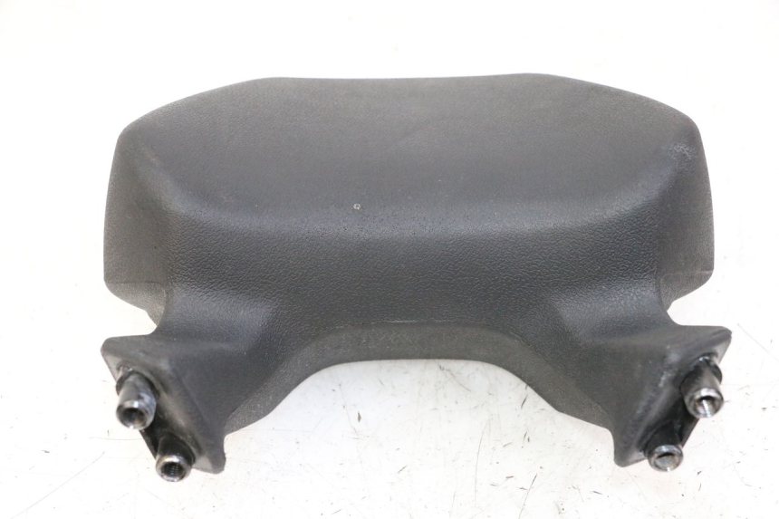 photo de ENCOSTO SYM JOYMAX 125 (2010 - 2017) - Pontos de fixação