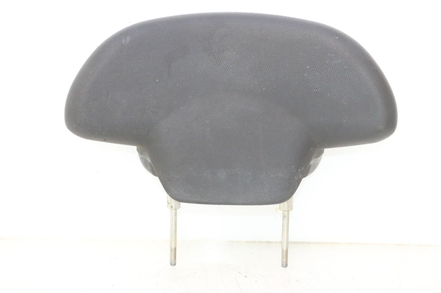 photo de ENCOSTO PIAGGIO MP3 LT 300 (2010 - 2016) - Vista principal