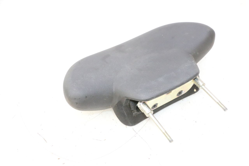 photo de ENCOSTO PIAGGIO MP3 LT 300 (2010 - 2016) - Zoom do estado de desgaste