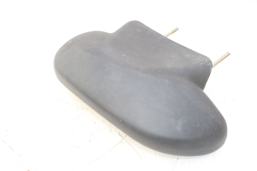 photo de ENCOSTO PIAGGIO MP3 LT 300 (2010 - 2016) - Ampliação técnica