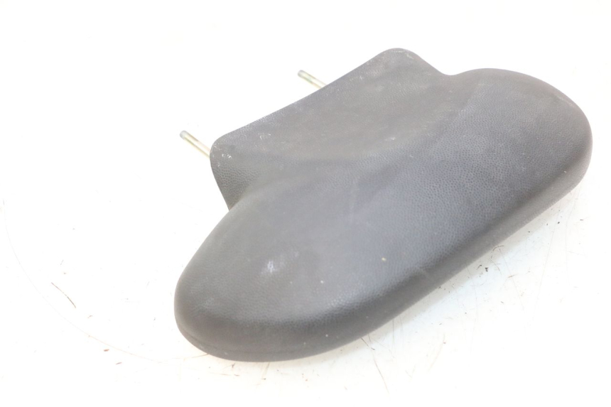 photo de ENCOSTO PIAGGIO MP3 LT 300 (2010 - 2016) - Vista geral