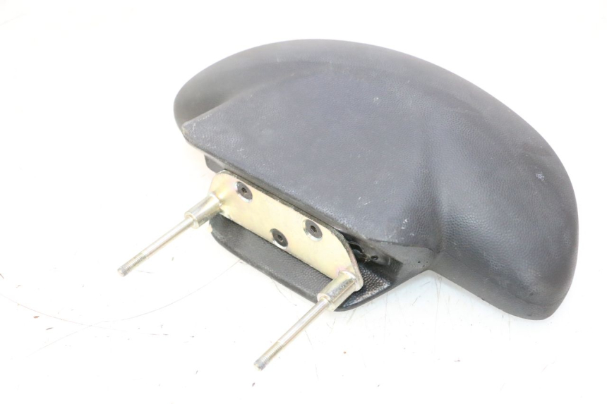 photo de ENCOSTO PIAGGIO MP3 LT 300 (2010 - 2016) - Pontos de fixação