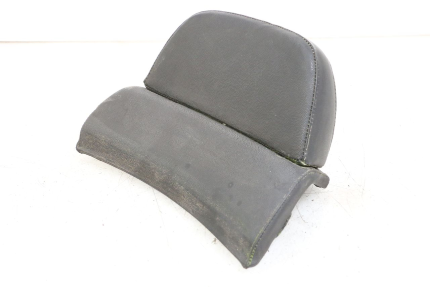 photo de ENCOSTO PIAGGIO MP3 125 (2006 - 2014) - Ampliação técnica