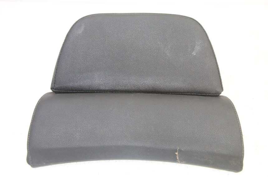 photo de ENCOSTO PIAGGIO MP3 125 (2006 - 2014) - Vista principal