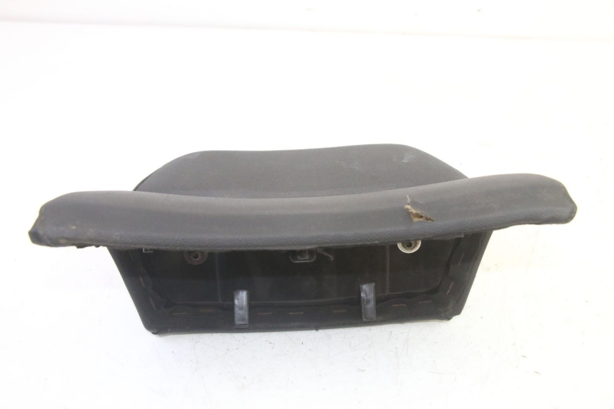 photo de ENCOSTO PIAGGIO MP3 125 (2006 - 2014) - Ampliação técnica