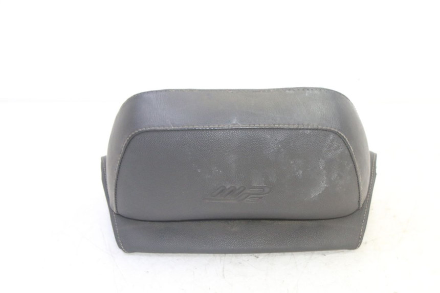 photo de ENCOSTO PIAGGIO MP3 125 (2006 - 2014) - Pontos de fixação