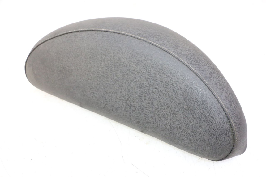 photo de ENCOSTO PIAGGIO MP3 RL 250 (2006 - 2010) - Vista principal
