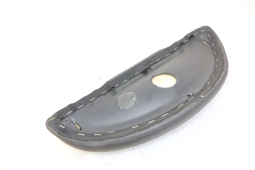 photo de ENCOSTO PIAGGIO MP3 RL 250 (2006 - 2010) - Detalhe da peça
