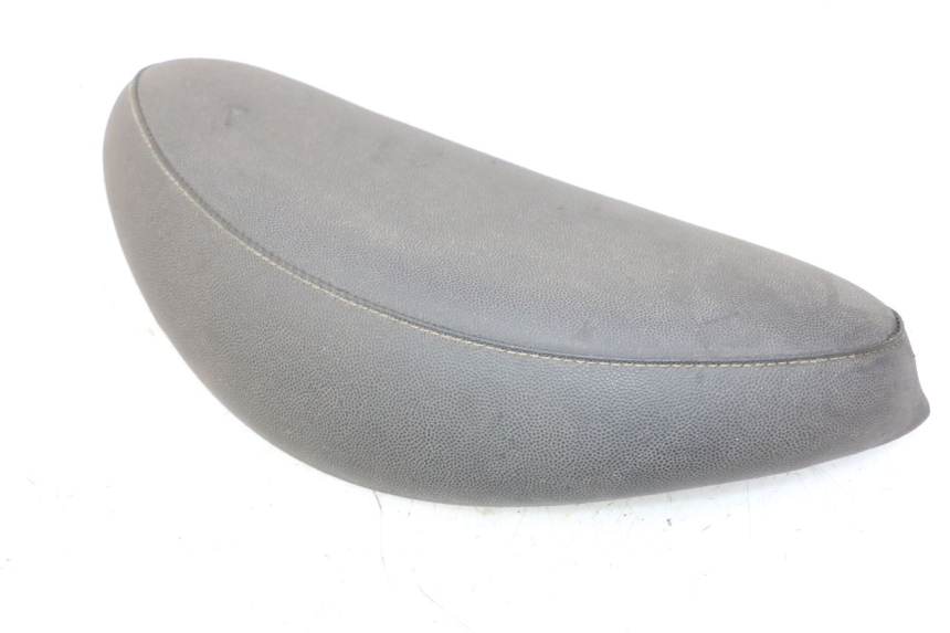 photo de ENCOSTO PIAGGIO MP3 RL 250 (2006 - 2010) - Outro ângulo de visão