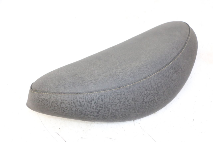 photo de ENCOSTO PIAGGIO MP3 RL 250 (2006 - 2010) - Ampliação técnica
