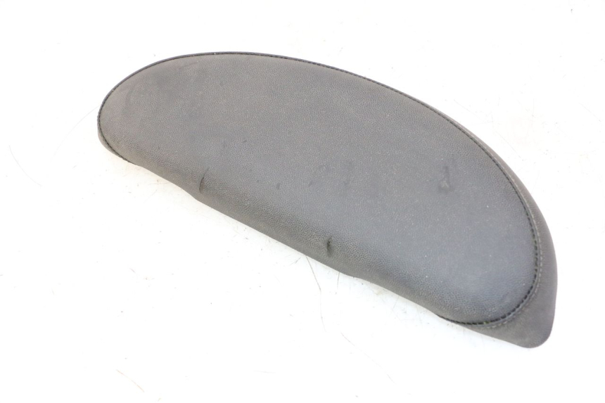 photo de ENCOSTO PIAGGIO MP3 RL 250 (2006 - 2010) - Estado da superfície