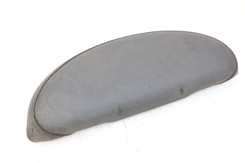 photo de ENCOSTO PIAGGIO MP3 RL 250 (2006 - 2010) - Peça verificada
