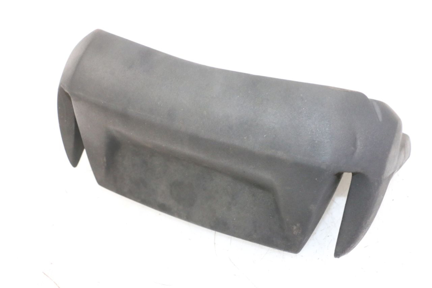 photo de ENCOSTO PIAGGIO MP3 125 (2006 - 2014) - Detalhe da peça